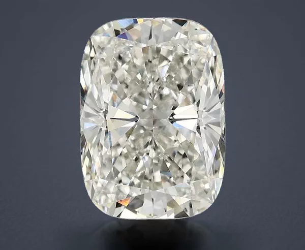4.1 Carat · H · VS1 Rare Carat Ideal Cut