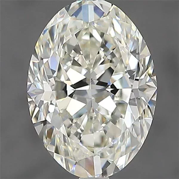 1.7 Carat · J · SI1 Rare Carat Ideal Cut