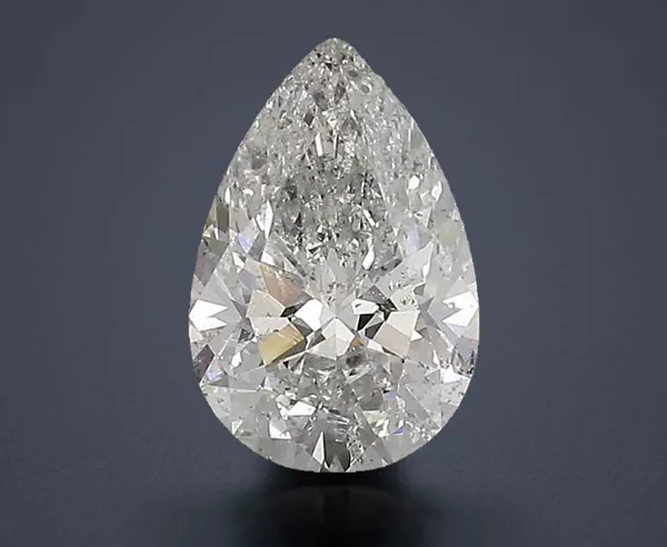 1.33 Carat · H · SI2 Rare Carat Ideal Cut