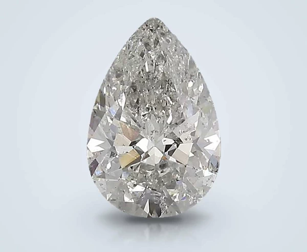1.33 Carat · H · SI2 Rare Carat Ideal Cut