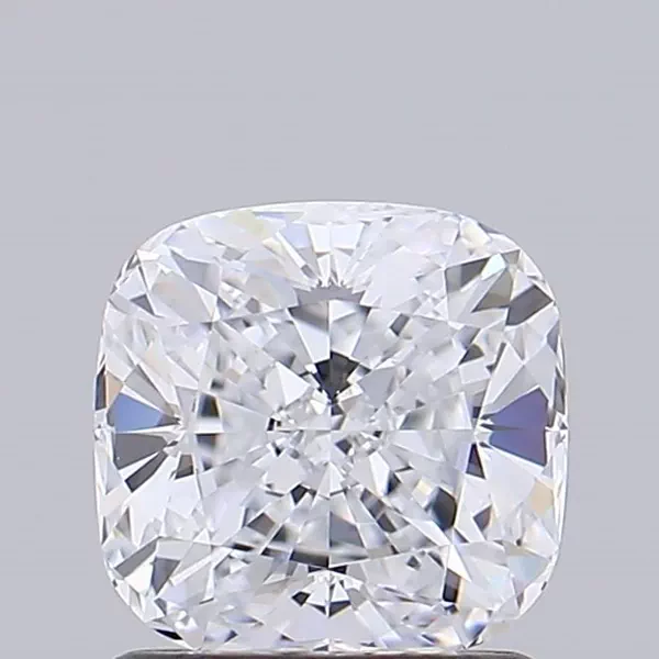 1.08 Carat · E · IF Rare Carat Ideal Cut