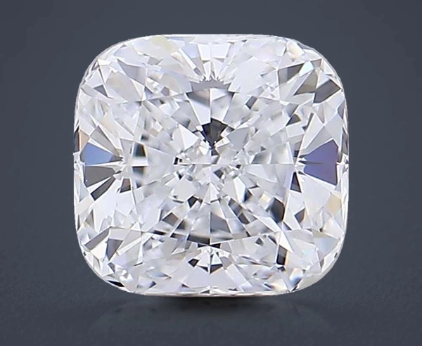 1.08 Carat · E · IF Rare Carat Ideal Cut