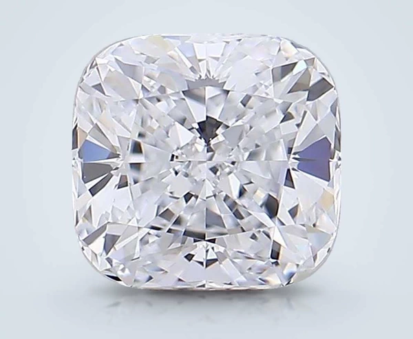 1.08 Carat · E · IF Rare Carat Ideal Cut