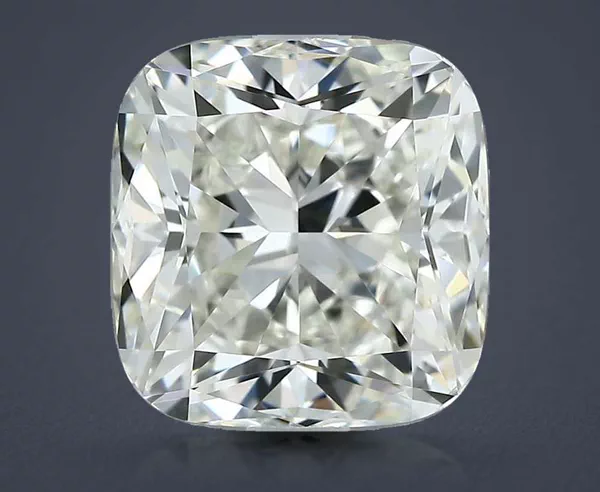 1.8 Carat · I · VVS1 excellent Cut