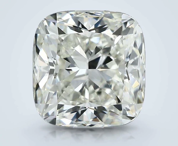 1.8 Carat · I · VVS1 excellent Cut
