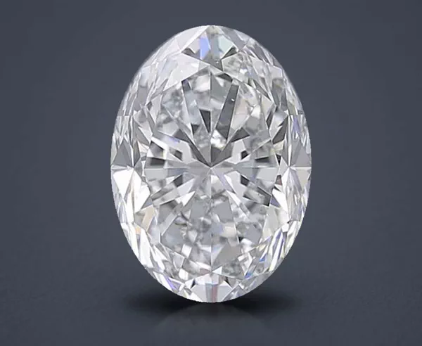 1.21 Carat · D · VS2 good Cut