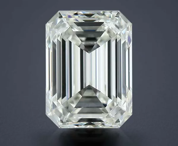 1.01 Carat · J · VVS1 Rare Carat Ideal Cut