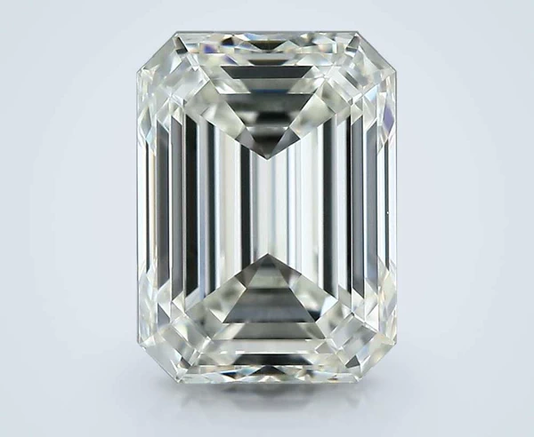 1.01 Carat · J · VVS1 Rare Carat Ideal Cut