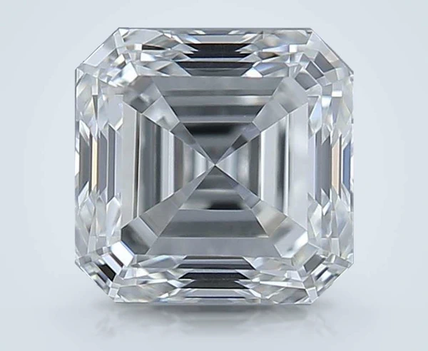 0.5 Carat · G · VVS2 Rare Carat Ideal Cut