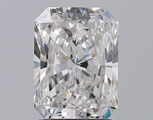 1.51 Carat · D · IF Rare Carat Ideal Cut