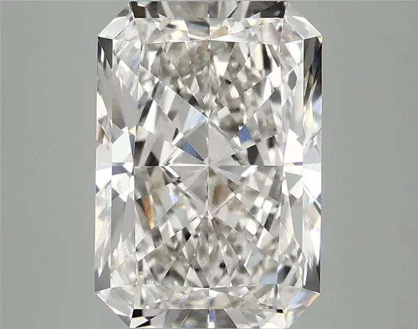 4.02 Carat · H · VS1 Rare Carat Ideal Cut