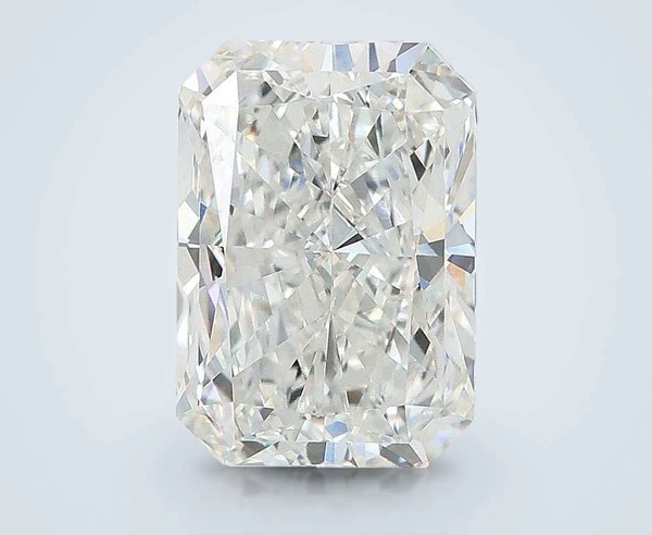 6.27 Carat · F · VVS2 Rare Carat Ideal Cut
