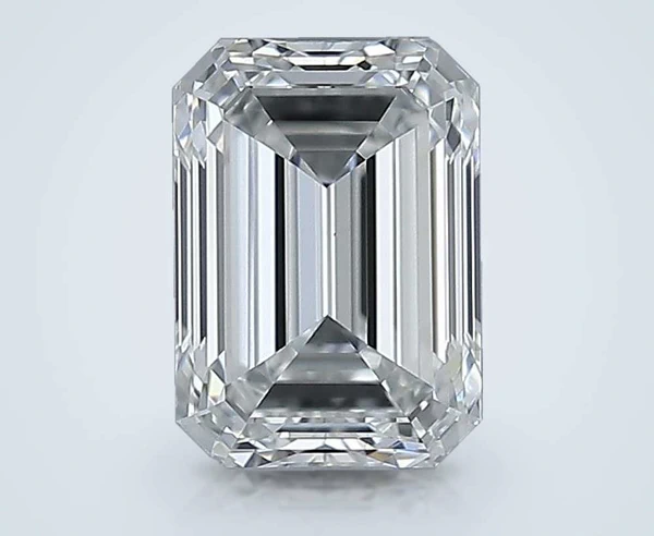 1.07 Carat · I · VS1 Rare Carat Ideal Cut
