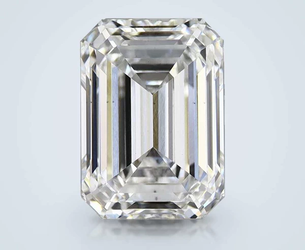 2.88 Carat · D · VS2 Rare Carat Ideal Cut