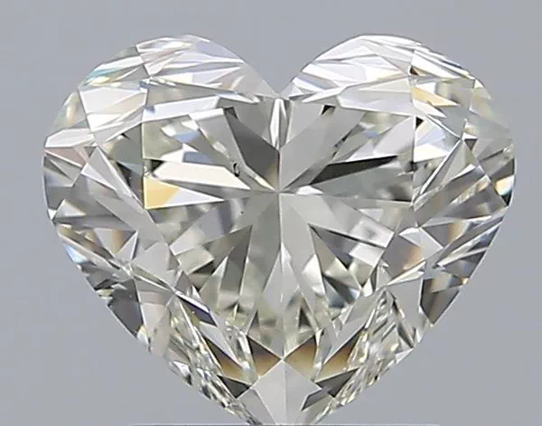 2.01 Carat · K · VS2 Rare Carat Ideal Cut