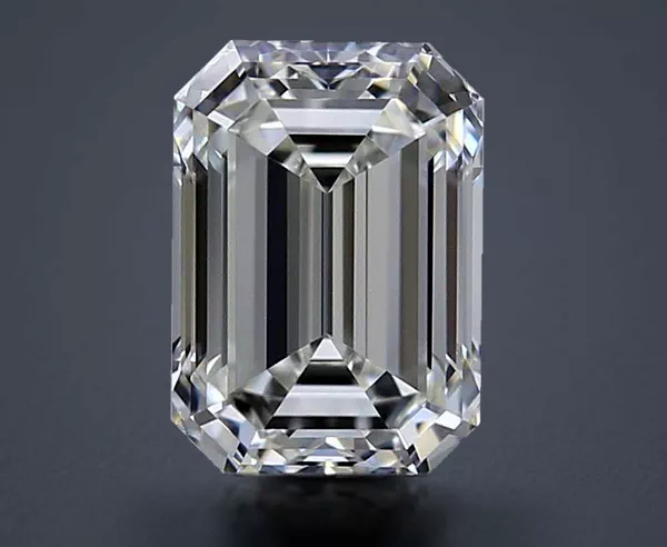 0.75 Carat · I · VVS1 Rare Carat Ideal Cut