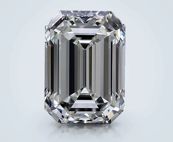 0.75 Carat · I · VVS1 Rare Carat Ideal Cut