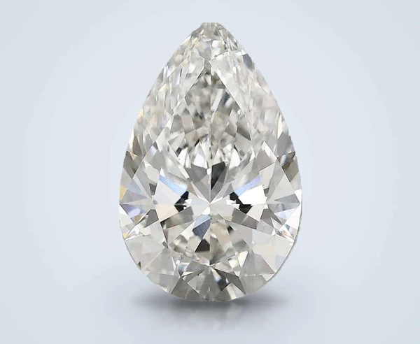 2.81 Carat · F · VS1 Rare Carat Ideal Cut