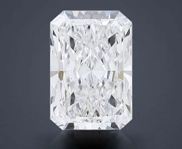 4.02 Carat · E · VS2 Rare Carat Ideal Cut