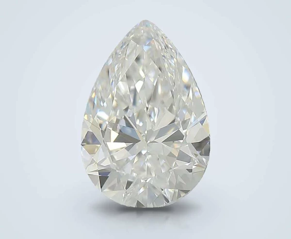 1.02 Carat · D · VVS1 Rare Carat Ideal Cut