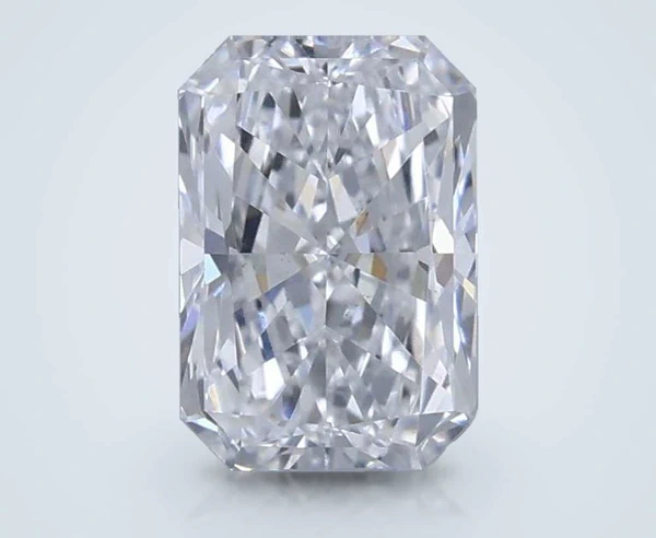 0.4 Carat · D · SI1 Rare Carat Ideal Cut