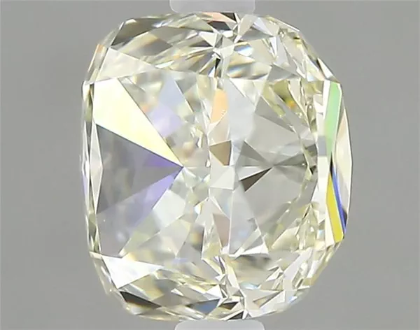 1 Carat · J · VS1 very good Cut