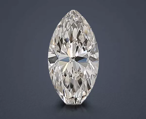 0.56 Carat · J · VVS1 Rare Carat Ideal Cut