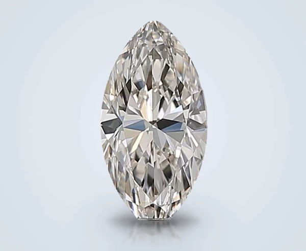 0.56 Carat · J · VVS1 Rare Carat Ideal Cut