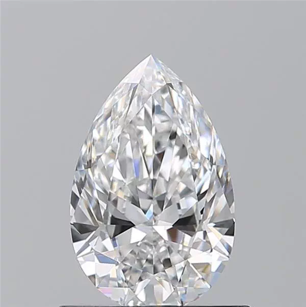 0.8 Carat · D · VVS2 Rare Carat Ideal Cut