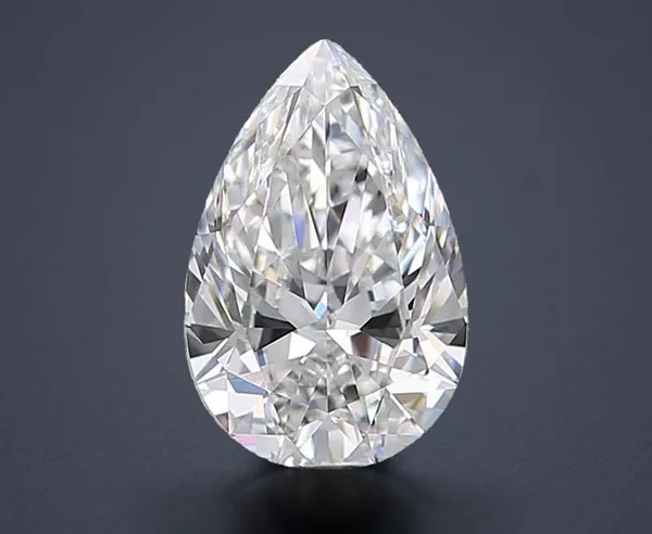 0.8 Carat · D · VVS2 Rare Carat Ideal Cut