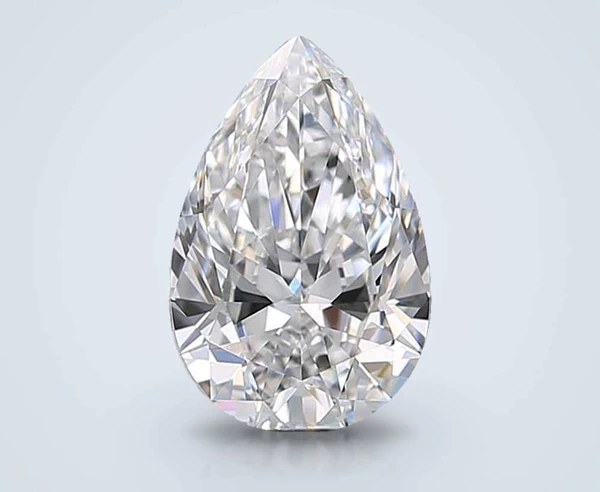 0.8 Carat · D · VVS2 Rare Carat Ideal Cut