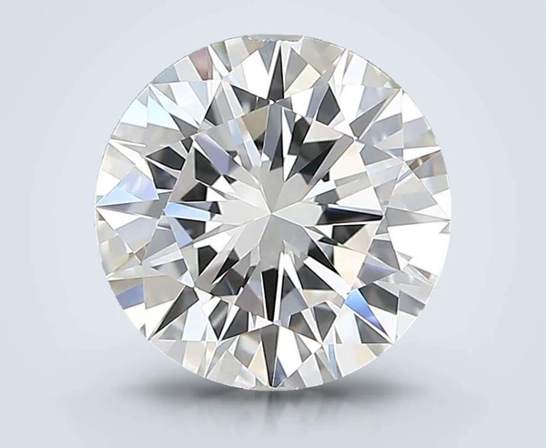 1.6 Carat · H · VVS2 Rare Carat Ideal Cut