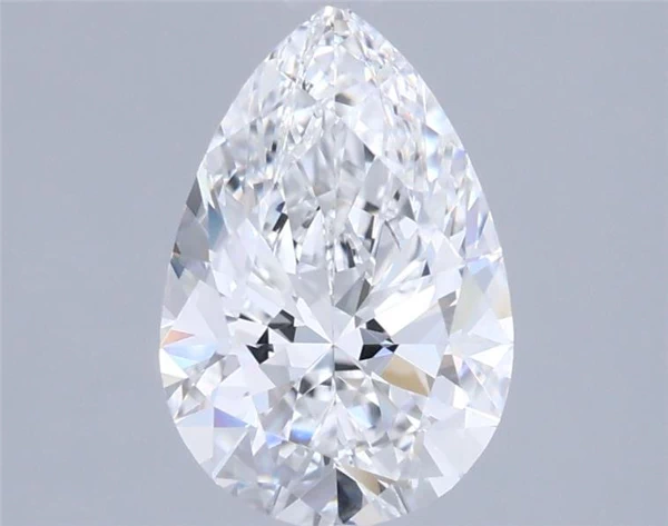 1.28 Carat · E · VVS1 Rare Carat Ideal Cut