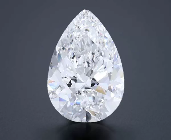 1.28 Carat · E · VVS1 Rare Carat Ideal Cut