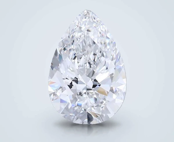1.28 Carat · E · VVS1 Rare Carat Ideal Cut