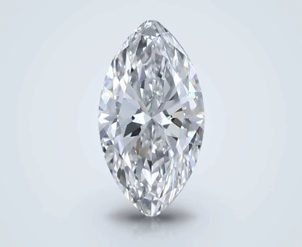 0.34 Carat · G · VS1 Rare Carat Ideal Cut