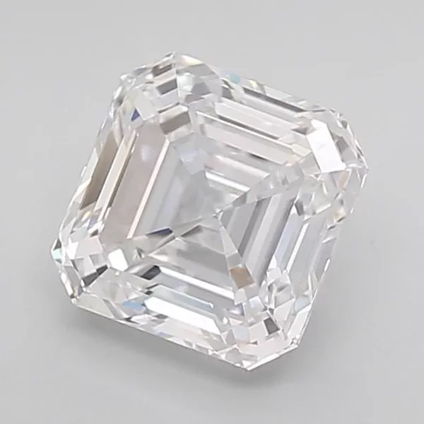 2 Carat · D · IF Rare Carat Ideal Cut