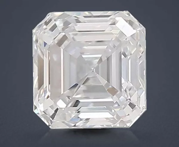 2 Carat · D · IF Rare Carat Ideal Cut