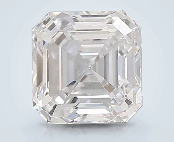 2 Carat · D · IF Rare Carat Ideal Cut