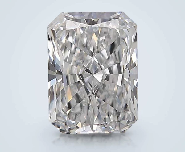 0.98 Carat · D · VS1 Rare Carat Ideal Cut