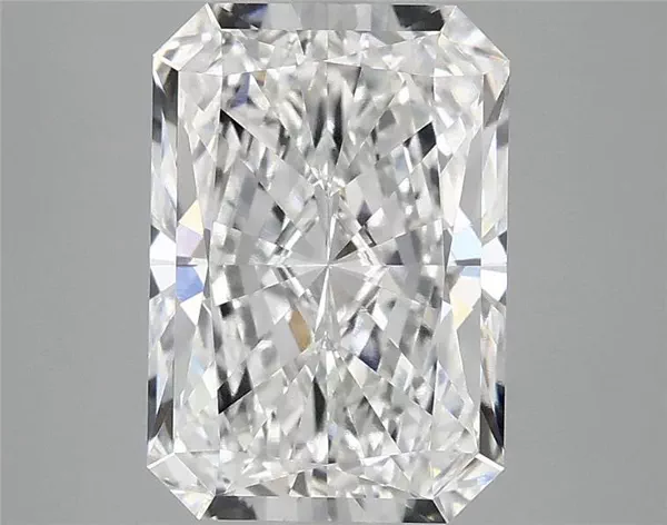 1.49 Carat · E · VS1 Rare Carat Ideal Cut