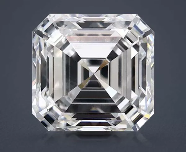 1.07 Carat · E · VS1 Rare Carat Ideal Cut