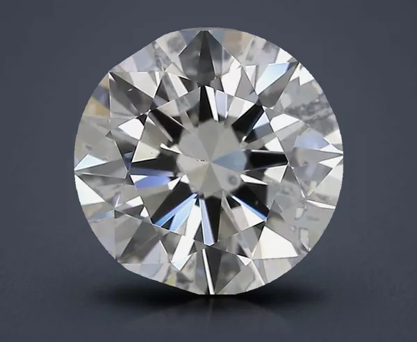 1.6 Carat · H · VS1 excellent Cut