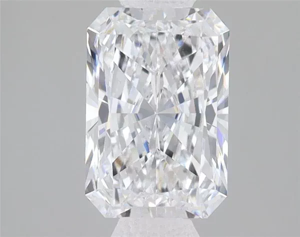 1.88 Carat · D · VS1 Rare Carat Ideal Cut
