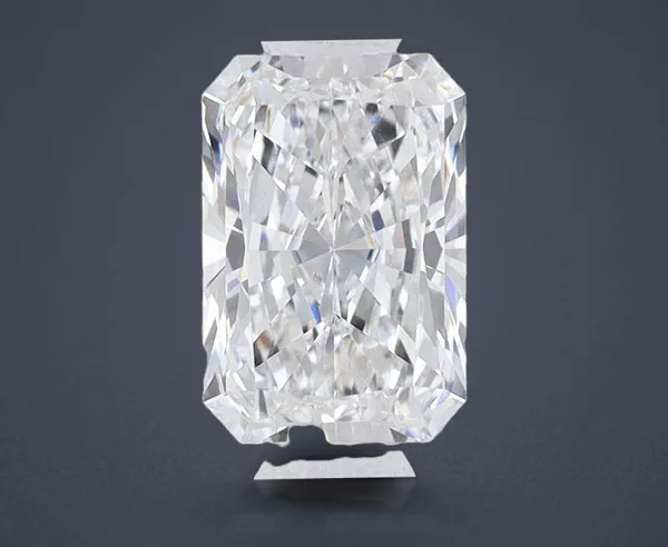 1.88 Carat · D · VS1 Rare Carat Ideal Cut