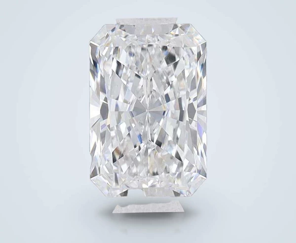 1.88 Carat · D · VS1 Rare Carat Ideal Cut