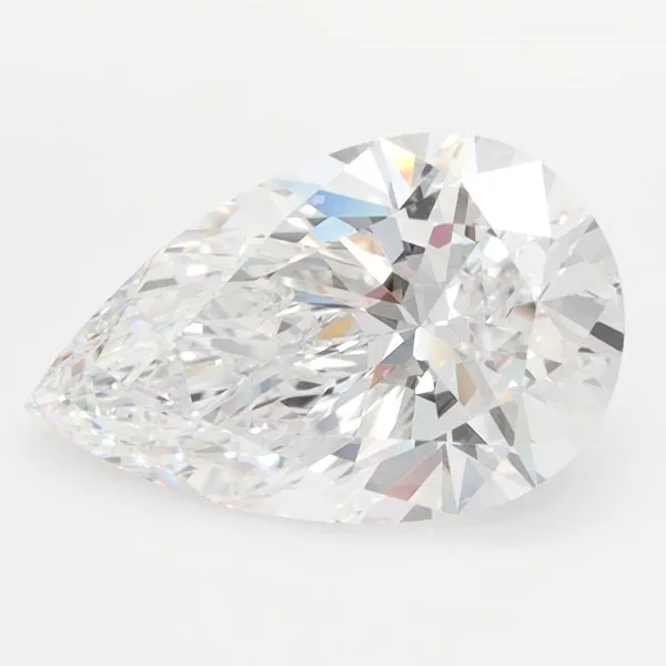 3.3 Carat · E · FL Rare Carat Ideal Cut
