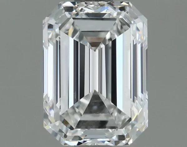 1.2 Carat · G · VS2 Rare Carat Ideal Cut