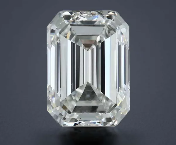 1.2 Carat · G · VS2 Rare Carat Ideal Cut