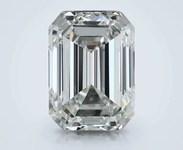 1.2 Carat · G · VS2 Rare Carat Ideal Cut